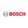 Kit de conversion GPL compatible avec Bosch, Neff ou Siemens Standard 4 brûleurs à gaz