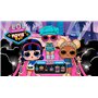 L.O.L. Surprise! Movie Night (Nintendo Switch)