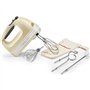 KitchenAid 5KHM9212EAC Créme