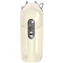 KitchenAid 5KHM9212EAC Créme