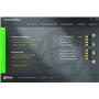 Norton antivirus 2013 (1 poste, 1 an)