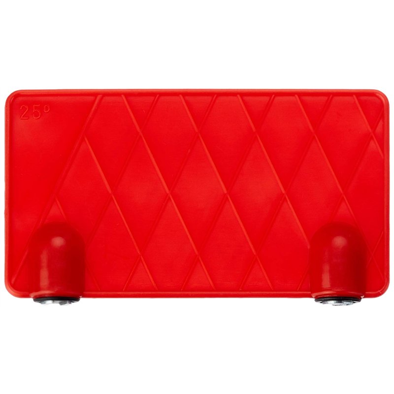 Oregon 90610 Gabarit d'affutage