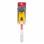 Oregon 542310 Guide Powersharp de tronçonneuse avec affûteur pour chaîne PowerSharp 52 maillons