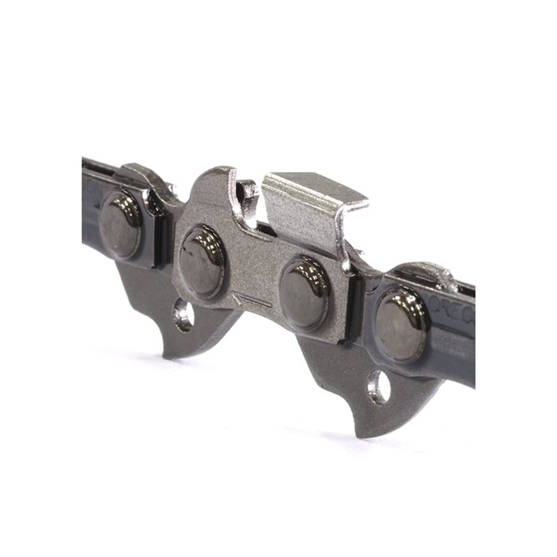 Image secondaire de Oregon 90PX044E AdvanceCut Chaîne de Tronçonneuse pour Guide-Chaîne de 12