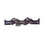 Oregon 90PX044E AdvanceCut Chaîne de Tronçonneuse pour Guide-Chaîne de 12" (30 cm), 44 Maillons d'Entraînement, Compatibles avec