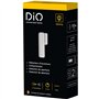 DiO Connected Home Détecteur d'ouverture de Porte/fenêtre
