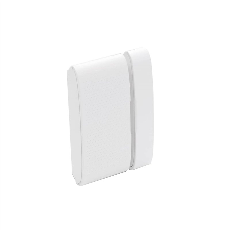 Image secondaire de Détecteur d'ouverture Porte/fenêtre