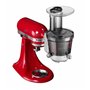 KitchenAid 5KSM1JA Accessoire extracteur de jus/sauce