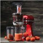 KitchenAid 5KSM1JA Accessoire extracteur de jus/sauce