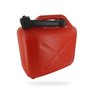 Greenstar 10192 Jerrican Plastique avec bec verseur 10 L
