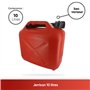Greenstar 10192 Jerrican Plastique avec bec verseur 10 L