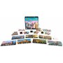 Asmodee Italia - 7 Wonders: Nuova Edizione Gioco da Tavolo - Version Italienne