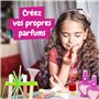 Science4you Super Laboratoire de Parfum pour Enfants +8 Ans - Jeux pour Fabriquer des Parfums, Kits Éducatifs de Sciences, Jeu a