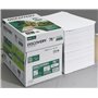 Canon: Discovery Fast Pack - Papier multifonction Blanc 75 g/m² A4 - Carton de 2500 feuilles