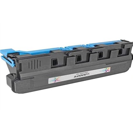 Konica Minolta WX-103 40000 pages Cartouche de Toner – Collecteur de Toner