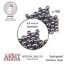 The Army Painter - Mixing Balls