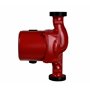 Circulateur Rohtenbach 25–60/180 pour chauffage central