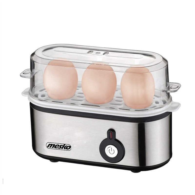 Mesko MS 4485 Cuiseur à œufs, 350 W