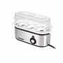 Mesko MS 4485 Cuiseur à œufs, 350 W