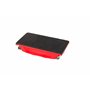 APP KSZ - Cale à poncer Manuelle rectangulaire avec loquets | Cale a poncer carrosserie de Voiture | Compatible avec Tout matéri