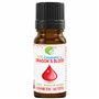 Extrait de Sang de Dragon 10 gr - Usage cosmétique adapté à tout type de formulations cosmétiques : sérums