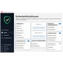 Bitdefender Antivirus Plus 2019 - 1 utilisateur / 1 an