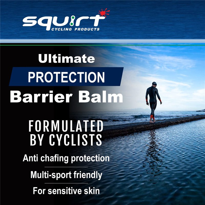 Image secondaire de Squirt Barrier Balm 100ml