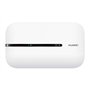 Routeur HUAWEI E5576-320 Blanc 4G