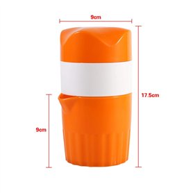 ChaRLes 4Pcs Lames De Coulis Au Carbure Pour Lames De Scie Multifonctions Oscillantes Pour Dewalt Stanley Black Decker Bosc