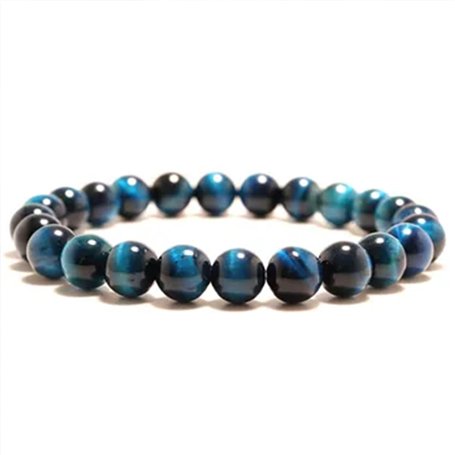 Bracelet Pierre Femme