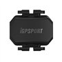 Capteur de Cadence iGPSPORT C70 Double Module Bluetooth et Ant +