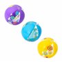 Bestway 31036 Ballon de plage gonflable Designer diamètre 51 cm