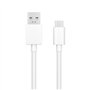 OPPO - Câble de Charge VOOC et SuperVOOC USB A/USB C