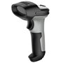 Inateck Scanner de Codes-Barres Bluetooth sans Fil