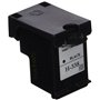 Genérico IHP-338 Cartouche recyclée Noir 16 ml