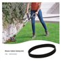Create idea HTD231-3M-10 Strimmer Belt 90552006 for Black & Decker GL741 GL720 GL701 GL716 GL710