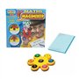 BSM Creative - Magimixer - Jeu Educatif pour Enfant - Initiation pour apprendre à faire des calcules