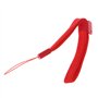 KINTRADE 17 cm Courroie de Poignet Courte Main Corde Longe pour Nintendo Wii Télécommande