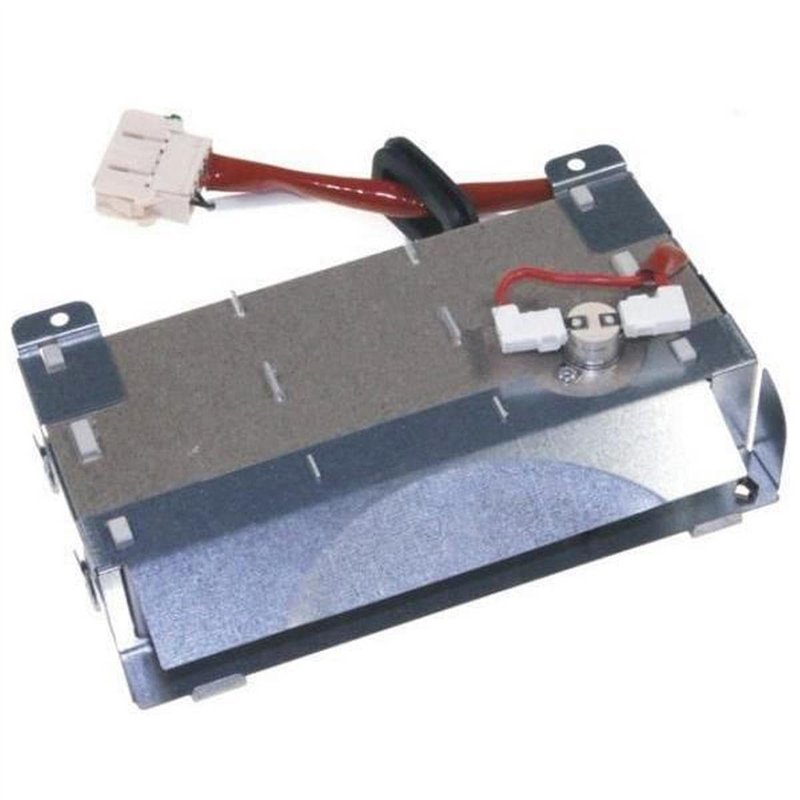 ELECTROLUX - RESISTANCE,230V 1900+700W - 1366110011