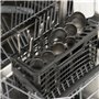 Electrolux Panier à Couverts pour Lave-Vaisselle