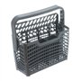Electrolux Panier à Couverts pour Lave-Vaisselle