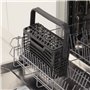 Electrolux Panier à Couverts pour Lave-Vaisselle