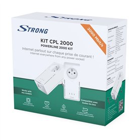 Emerio PO-113255.4 Four à raclette et à pizza Terre cuite/Noir One Size