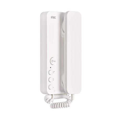 Interphone 2Voice Comfort 1183/5