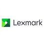 Lexmark 40X7540 kit d'imprimantes et scanners