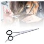 SS INSTRUMENTX Ciseaux de coiffure, ciseaux de coiffeur, ciseaux de coupe pour Salon de coiffure, ciseaux de coupe amincissants
