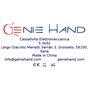 Genie Hand – Coffre-fort de Dépôt de Tiroir Électronique - B-Class Serrure – Anti Bounce System