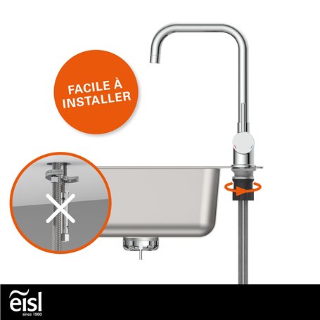 Flik Flak Quartz Montre avec Bracelet en Plastique FCSP013