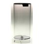Krups 5 in 1 624326 Water Tank for XN1101, XN1108 XN110B Essenza Mini Nespresso