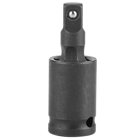 Tiiyee Kit De Joint Universel à Impact